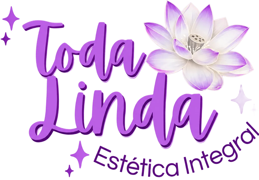 Toda Linda Logo